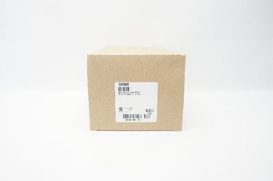 CSA S2500 Astro OTG 3001 Black Frame CL UD Lens - Box of 10